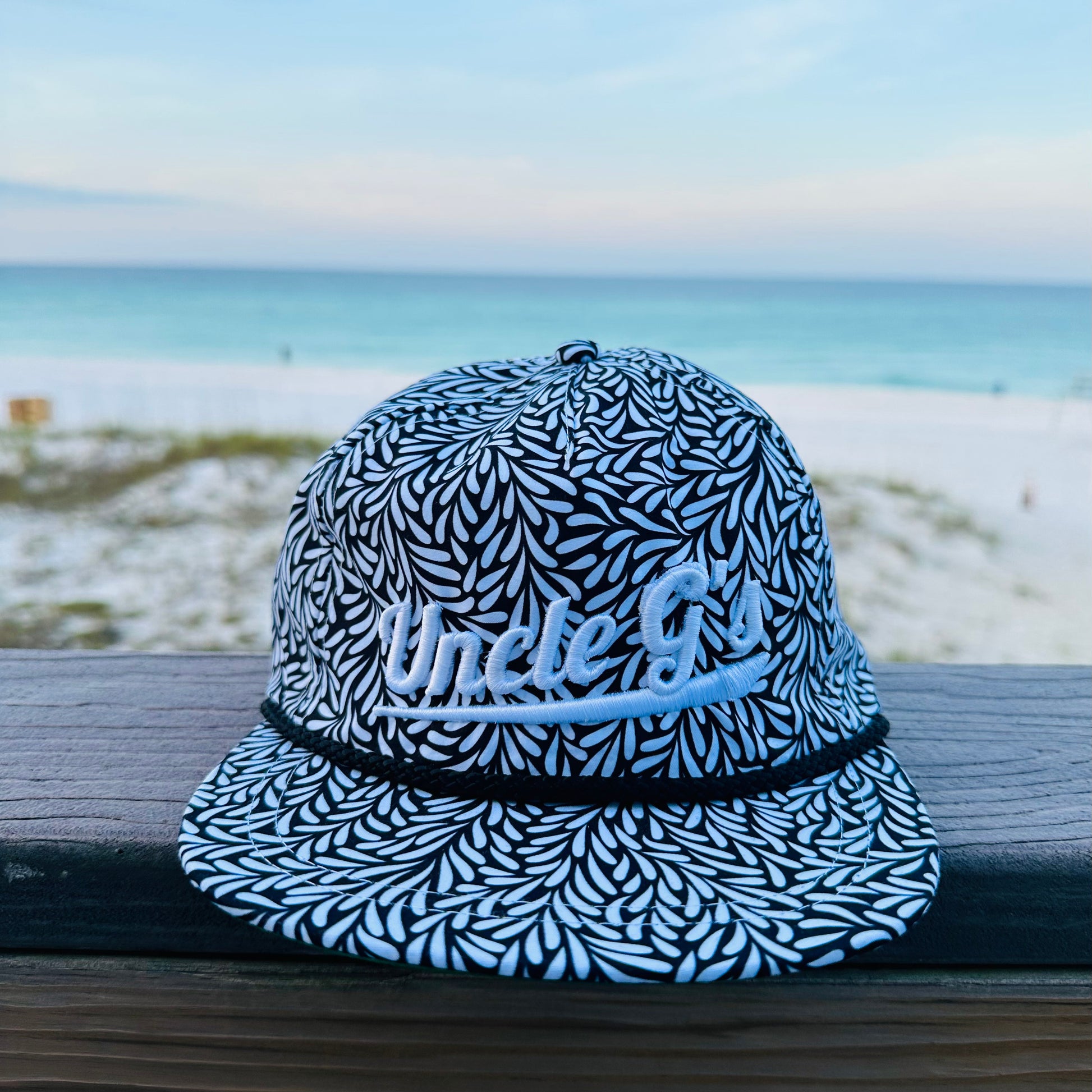 Chapeau seau noir Essential New Era Chapeau seau noir Essential New Era